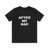 Wheelon Musk Unisex Tee - Image 2