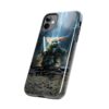 Master Hamster Yoda - iPhone Cases - Image 19