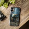 Master Hamster Yoda - iPhone Cases - Image 22