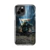 Master Hamster Yoda - iPhone Cases - Image 24