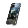 Master Hamster Yoda - iPhone Cases - Image 25