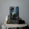 Master Hamster Yoda - iPhone Cases - Image 27