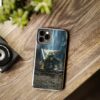 Master Hamster Yoda - iPhone Cases - Image 28
