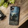 Master Hamster Yoda - iPhone Cases - Image 34