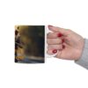 "Hamster on Wheels" Ceramic Mug 11oz - Image 13
