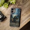 Master Hamster Yoda - iPhone Cases - Image 68