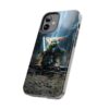 Master Hamster Yoda - iPhone Cases - Image 71