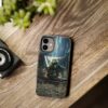 Master Hamster Yoda - iPhone Cases - Image 74
