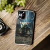 Master Hamster Yoda - iPhone Cases - Image 16