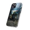 Master Hamster Yoda - iPhone Cases - Image 41