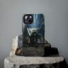 Master Hamster Yoda - iPhone Cases - Image 43