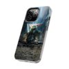Master Hamster Yoda - iPhone Cases - Image 53