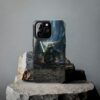 Master Hamster Yoda - iPhone Cases - Image 55