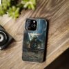 Master Hamster Yoda - iPhone Cases - Image 56