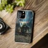 Master Hamster Yoda - iPhone Cases - Image 62