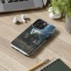 Master Hamster Yoda - iPhone Cases - Image 38
