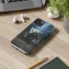 Master Hamster Yoda - iPhone Cases - Image 36