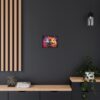 "Hamstermania" Canvas Gallery Wraps - Image 4