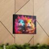 "Hamstermania" Canvas Gallery Wraps - Image 18