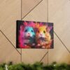 "Hamstermania" Canvas Gallery Wraps - Image 24