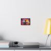 "Hamstermania" Canvas Gallery Wraps - Image 27