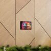 "Hamstermania" Canvas Gallery Wraps - Image 30