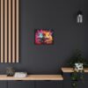 "Hamstermania" Canvas Gallery Wraps - Image 34