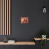 "Happy Valentine's Day" Canvas Gallery Wraps - Image 10