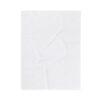 "Hamster Fiesta" Velveteen Plush Blanket - Image 10