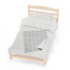 "Hamster Fiesta" Velveteen Plush Blanket - Image 13