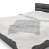"Hamster Fiesta" Velveteen Plush Blanket - Image 15