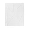 "Hamster Fiesta" Velveteen Plush Blanket - Image 18