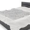 "Hamster Fiesta" Velveteen Plush Blanket - Image 23