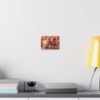 "Happy Valentine's Day" Canvas Gallery Wraps - Image 21
