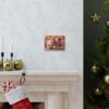 "Happy Valentine's Day" Canvas Gallery Wraps - Image 23