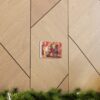 "Happy Valentine's Day" Canvas Gallery Wraps - Image 24