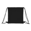 "Hello, There" Outdoor Drawstring Bag - Image 2