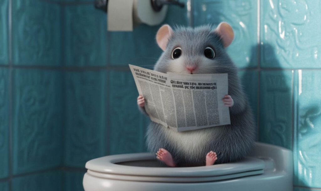 Can Hamsters Eat Honeydew