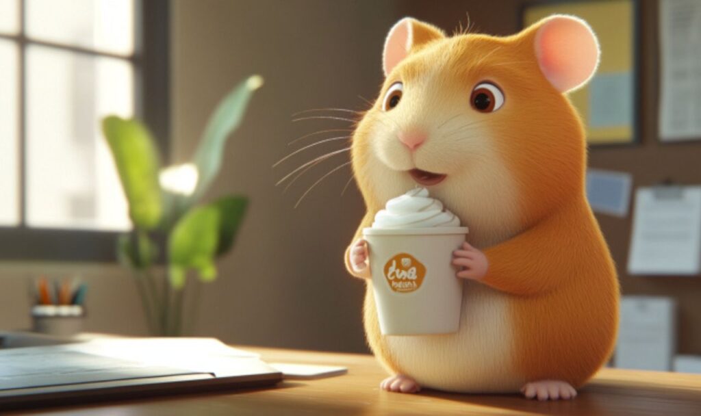 Why Protein is Essential for Hamsters