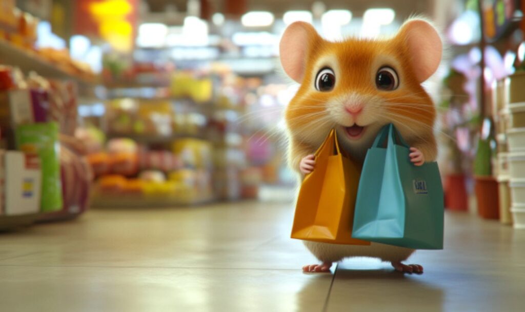 Wrapping Up with Whisker-Worthy Wisdom